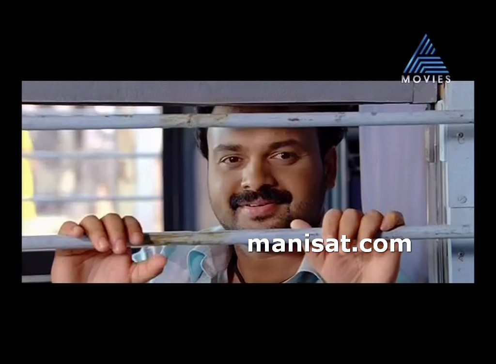 Best free Desi TV
